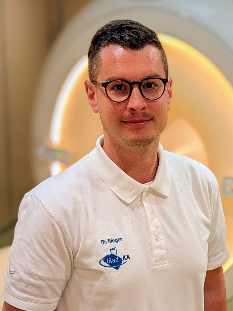 Dr. Med. David Hausmann Herzogenrath-kohlscheid Rezensionen Ärzte – iRad-Ka